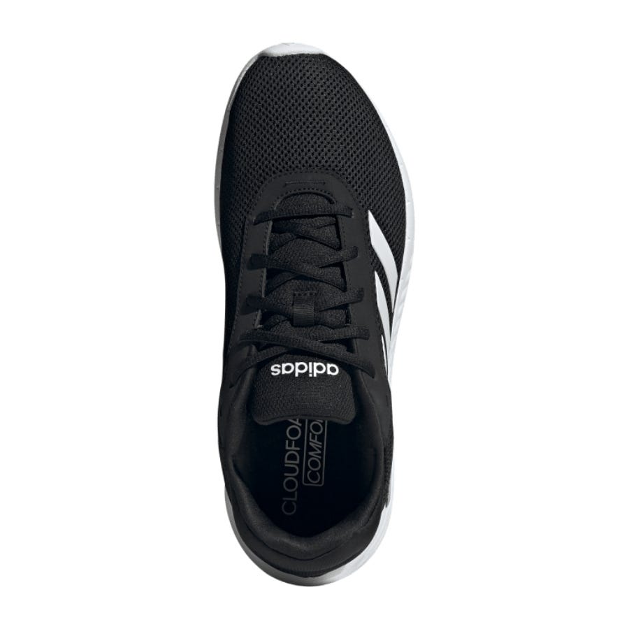Wala Zapatillas Adidas Cloudfoam Comfy