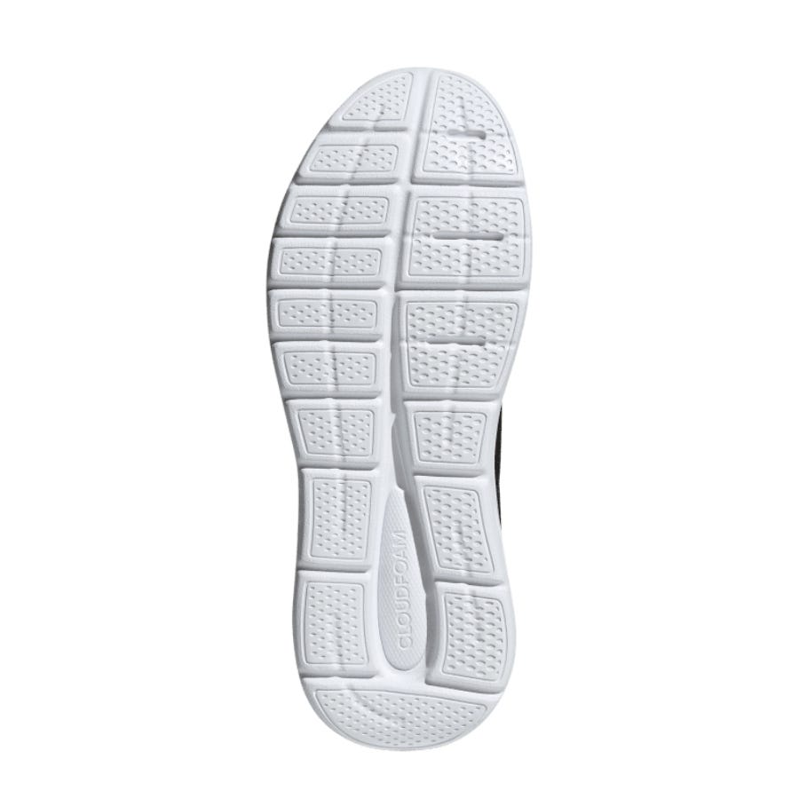 Wala Zapatillas Adidas Cloudfoam Comfy