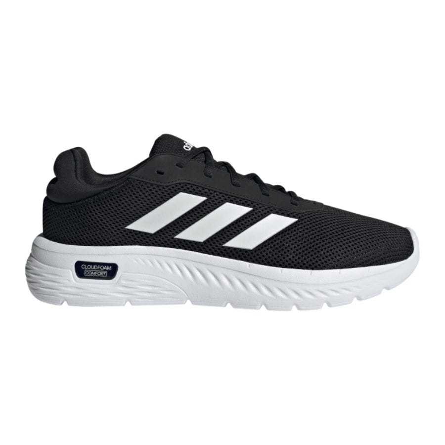 Wala Zapatillas Adidas Cloudfoam Comfy