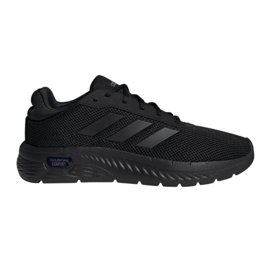wala Zapatillas Adidas Cloudfoam Comfy