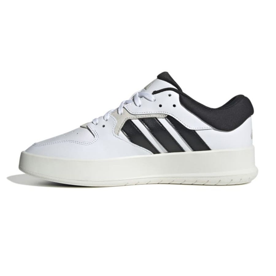 Wala Zapatillas Adidas Court 24