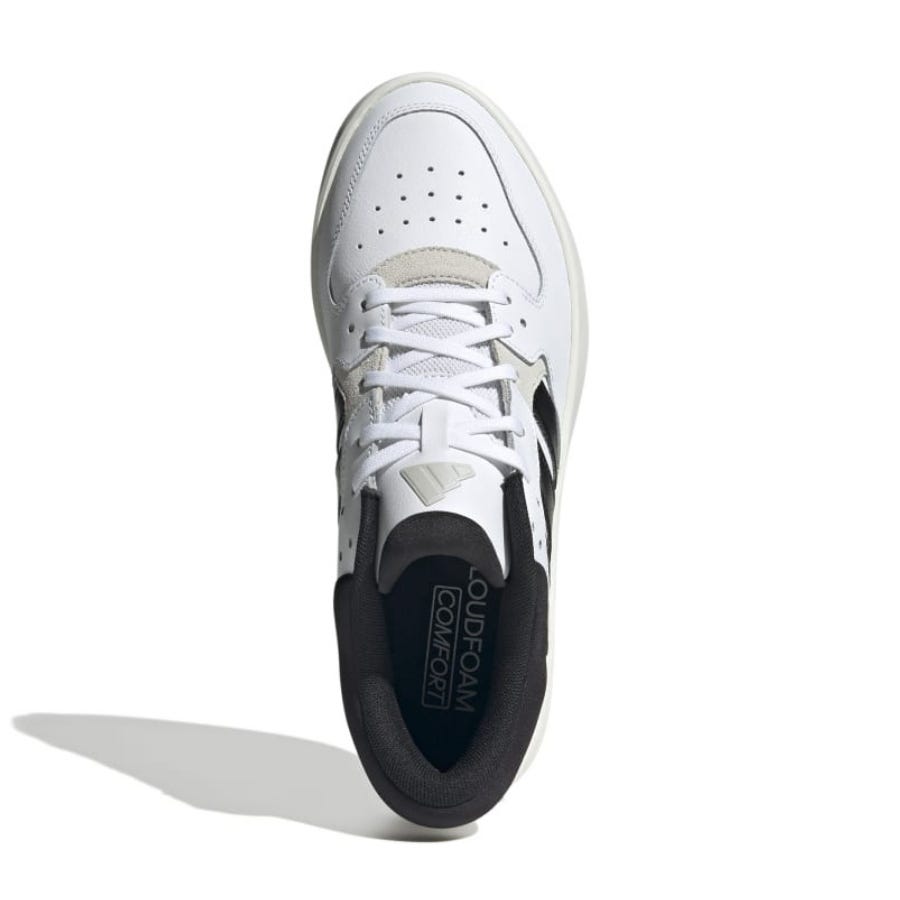 Wala Zapatillas Adidas Court 24