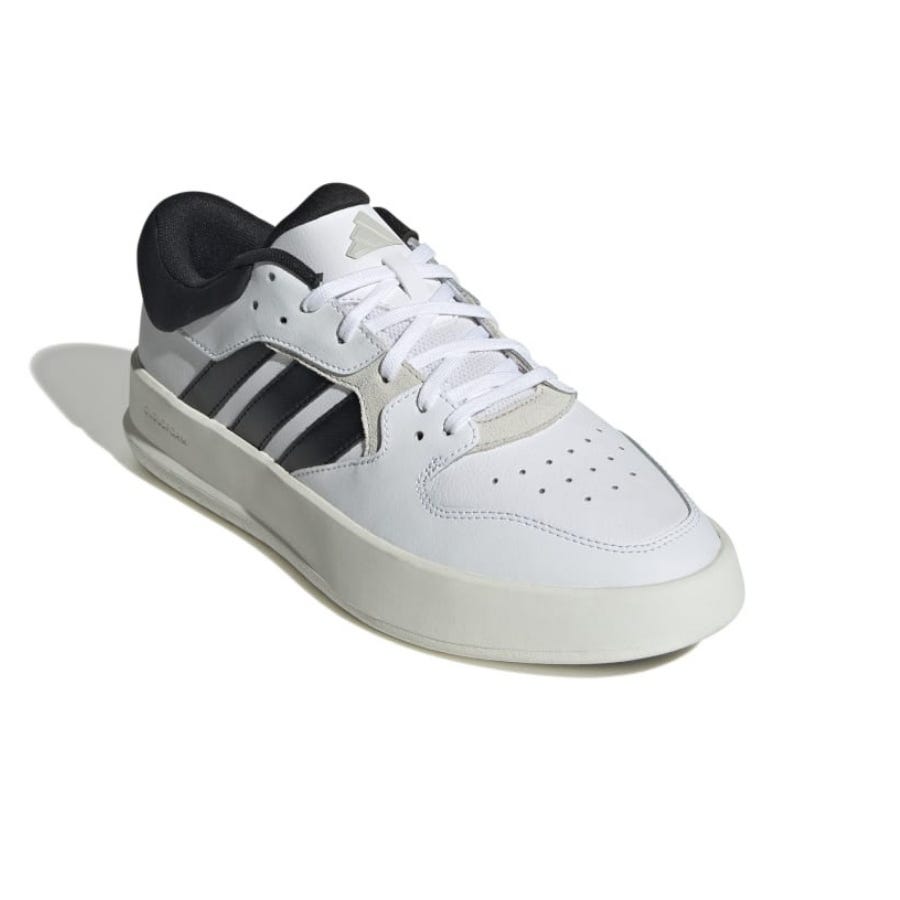 Wala Zapatillas Adidas Court 24