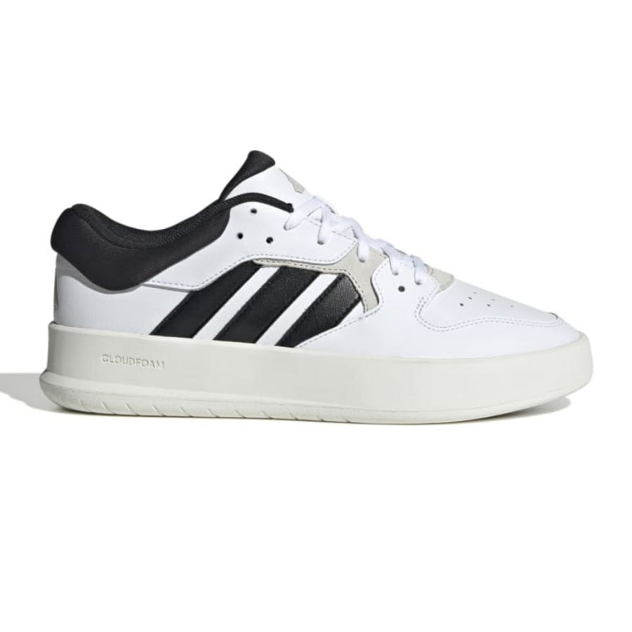 wala Zapatillas Adidas Court 24