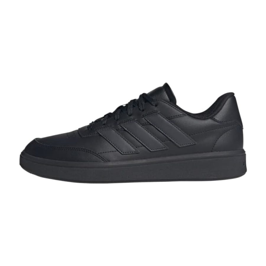 Wala Zapatillas Adidas Courtblock