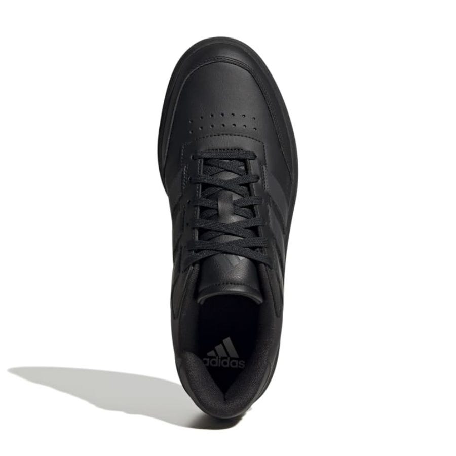 Wala Zapatillas Adidas Courtblock