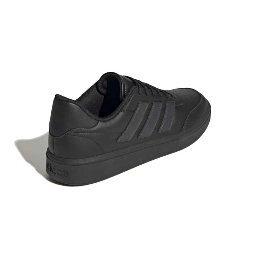 Wala Zapatillas Adidas Courtblock