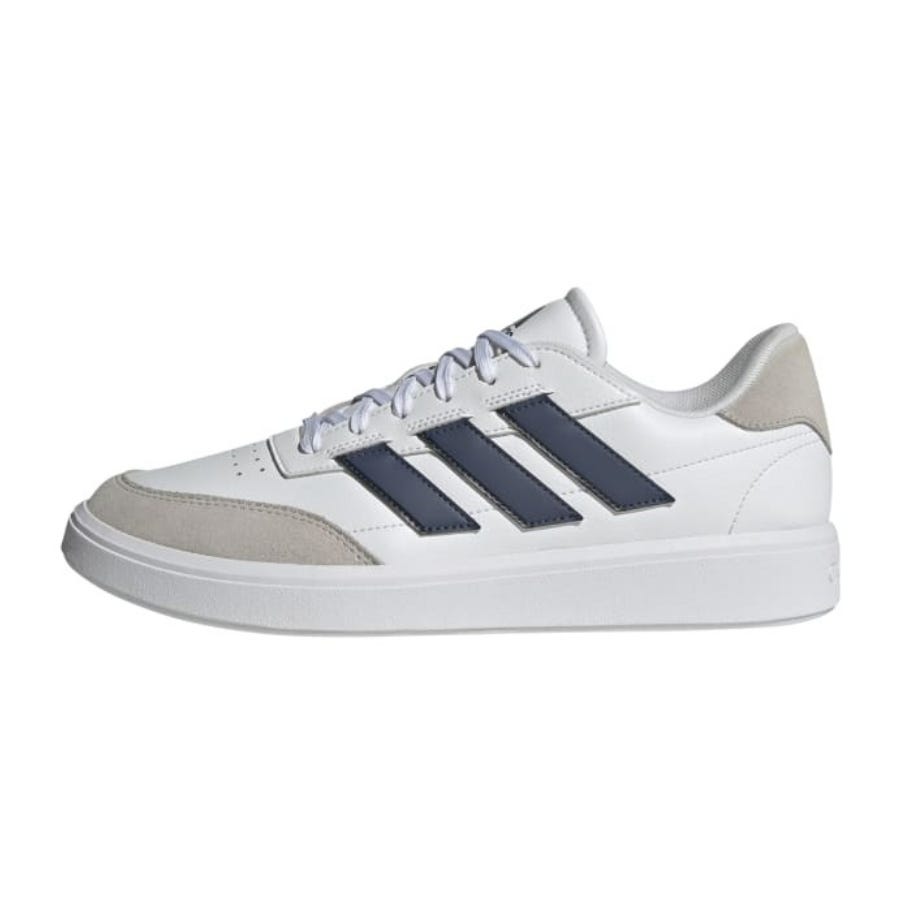 Wala Zapatillas Adidas Courtblock