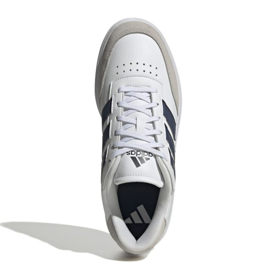 Wala Zapatillas Adidas Courtblock