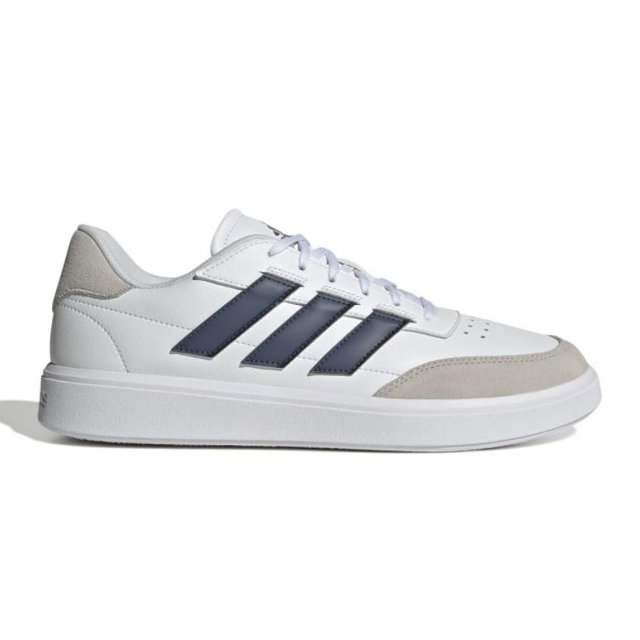 wala Zapatillas Adidas Courtblock