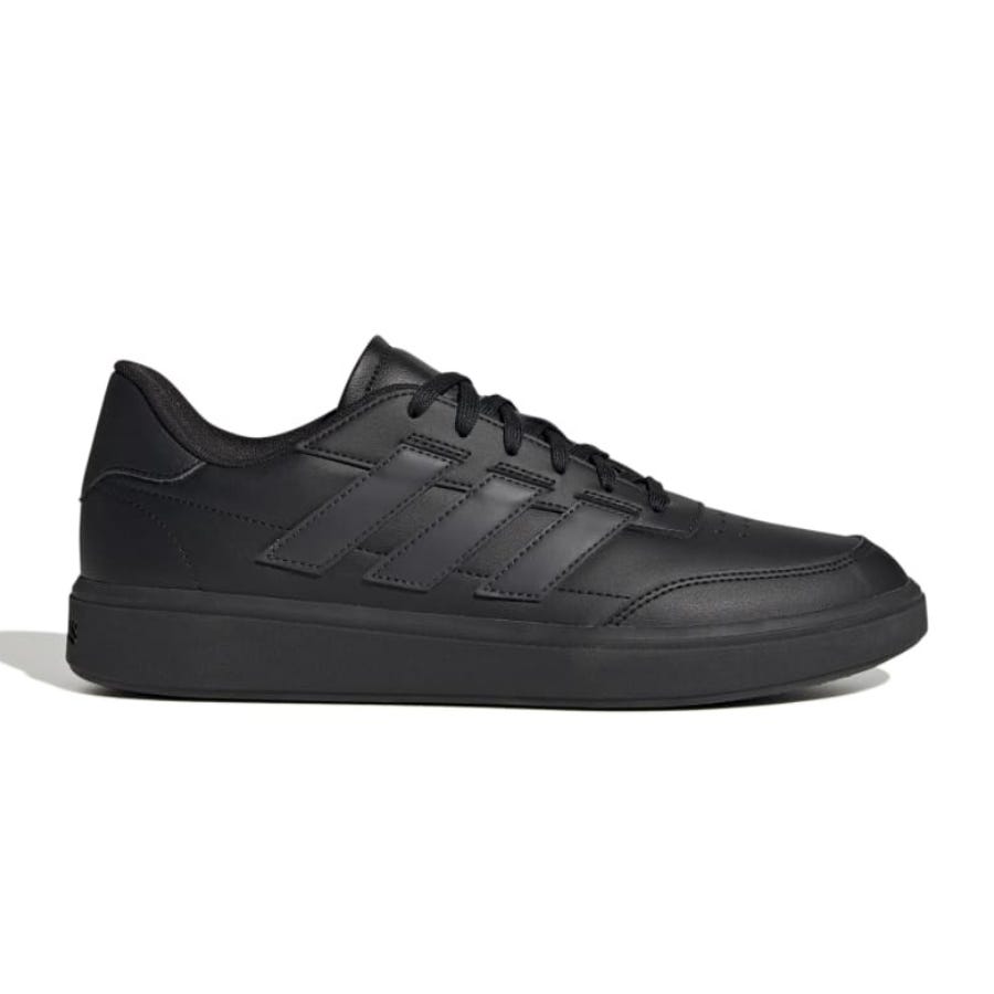 Wala Zapatillas Adidas Courtblock