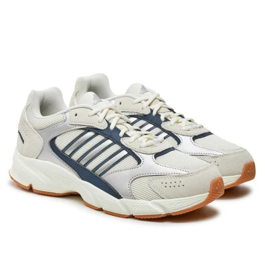 Wala Zapatillas Adidas Crazychaos 2000