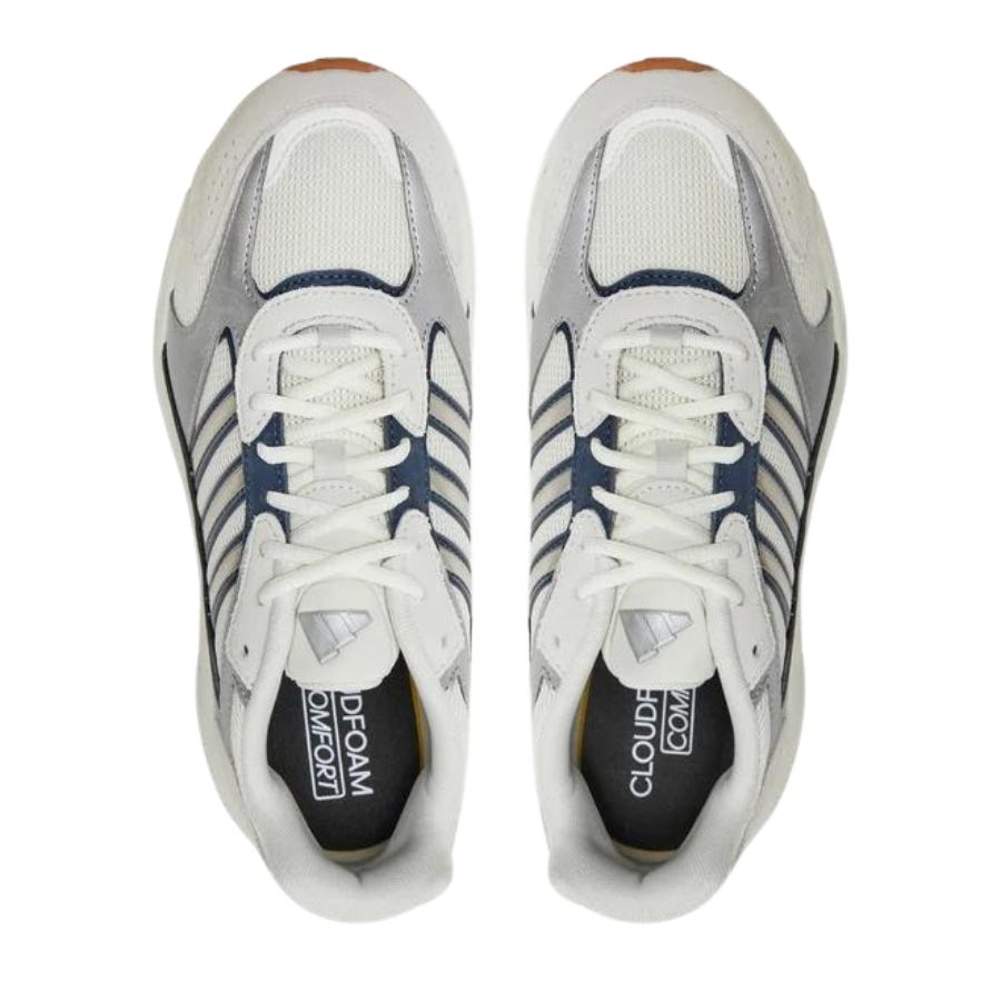 Wala Zapatillas Adidas Crazychaos 2000