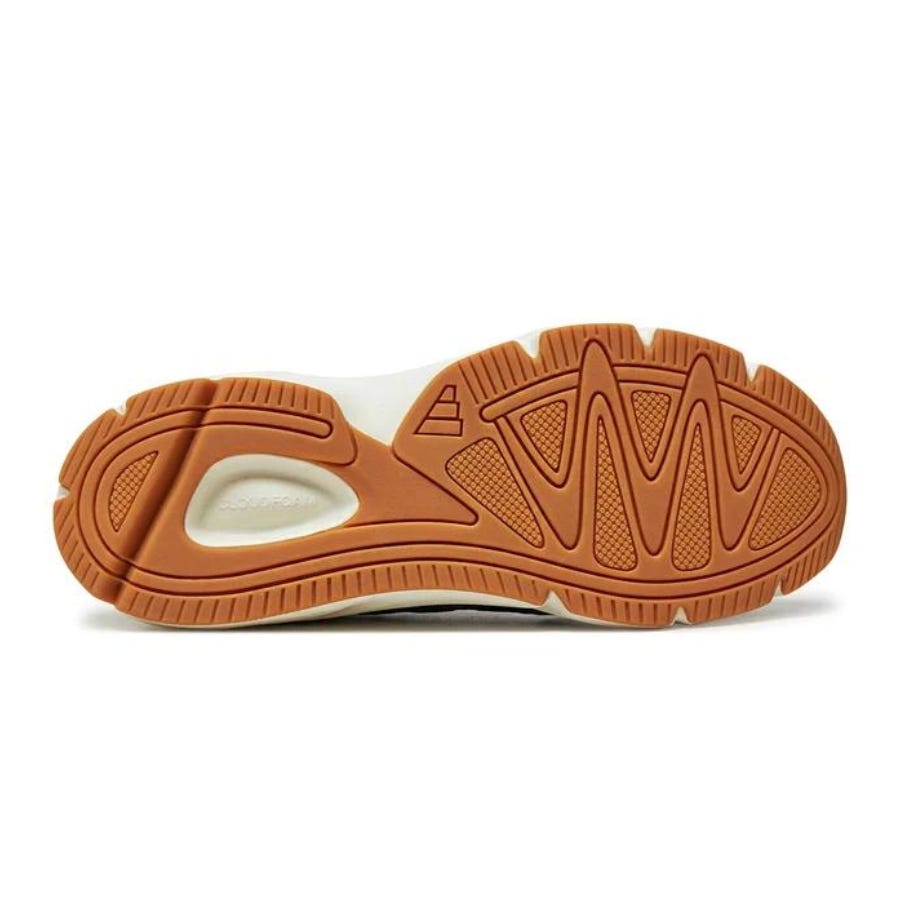 Wala Zapatillas Adidas Crazychaos 2000