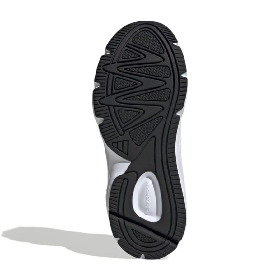 Wala Zapatillas Adidas Crazychaos 2000