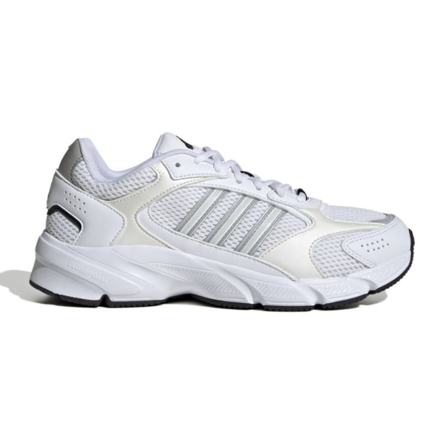 wala Zapatillas Adidas Crazychaos 2000