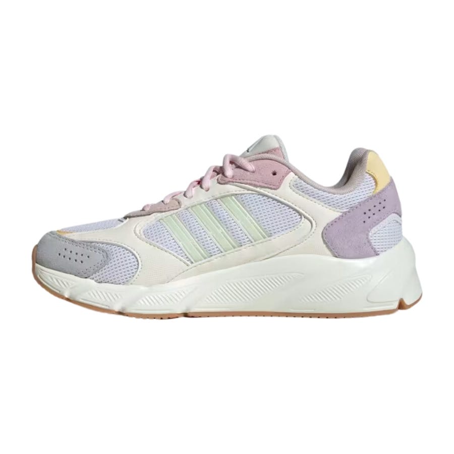 Wala Zapatillas Adidas Crazychaos 2000