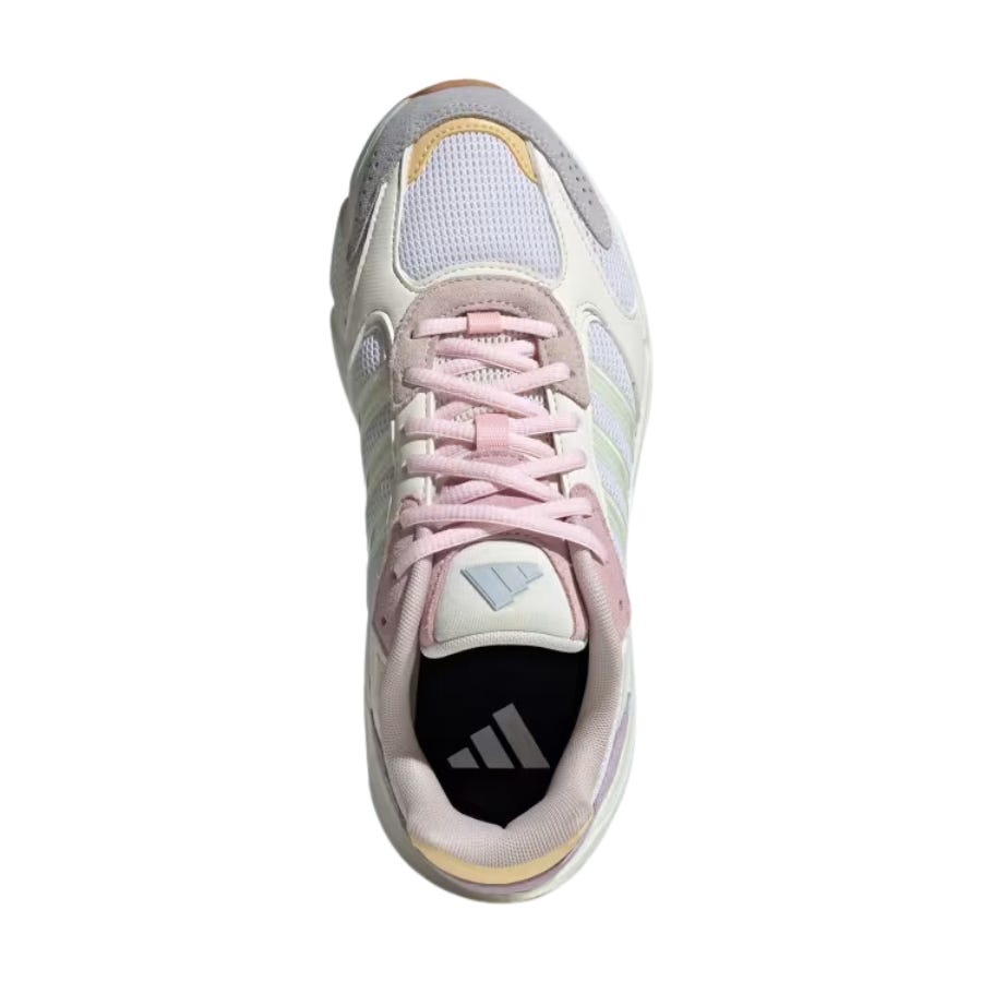 Wala Zapatillas Adidas Crazychaos 2000