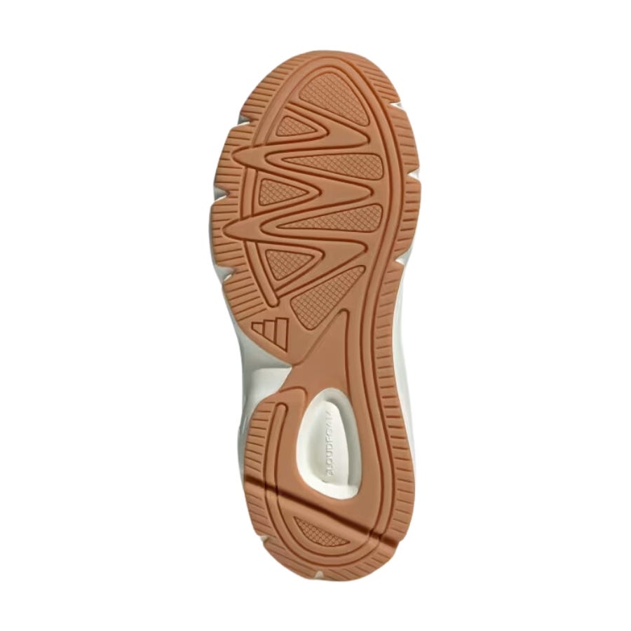Wala Zapatillas Adidas Crazychaos 2000