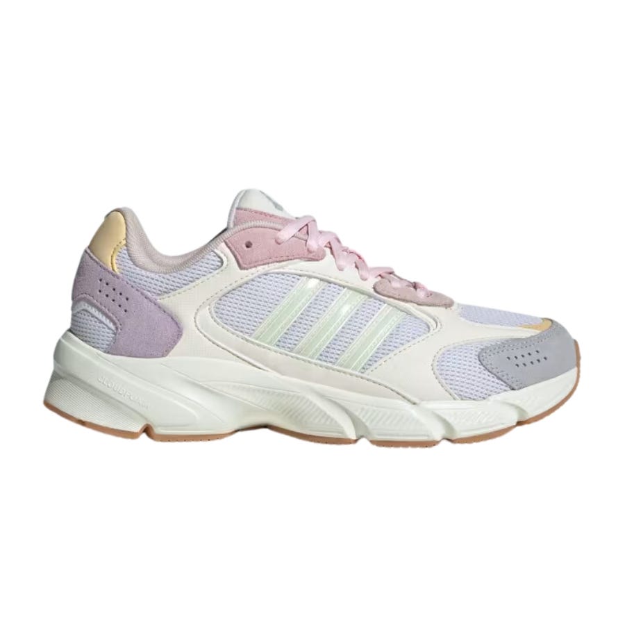 wala Zapatillas Adidas Crazychaos 2000
