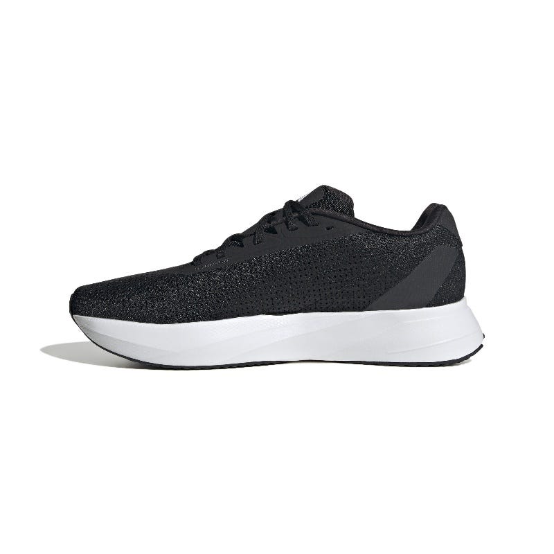 Wala Zapatillas Adidas DURAMO SL M