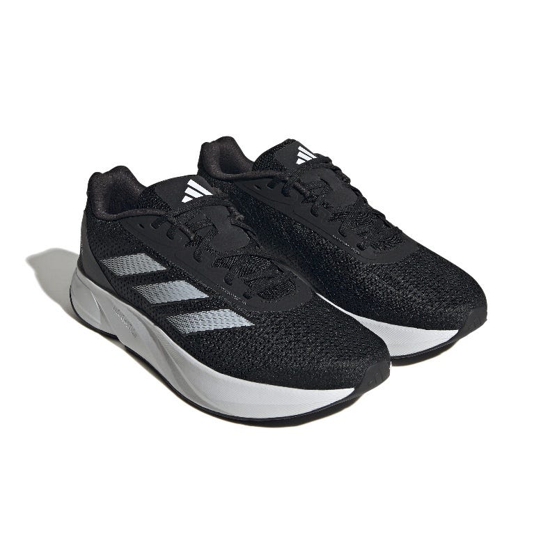 Wala Zapatillas Adidas DURAMO SL M