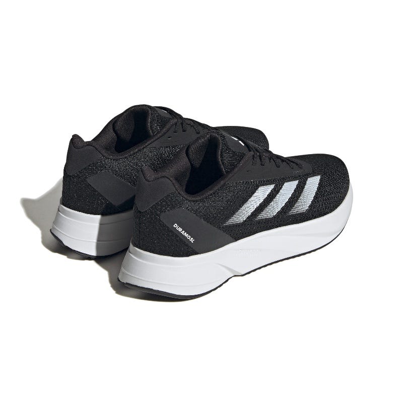 Wala Zapatillas Adidas DURAMO SL M