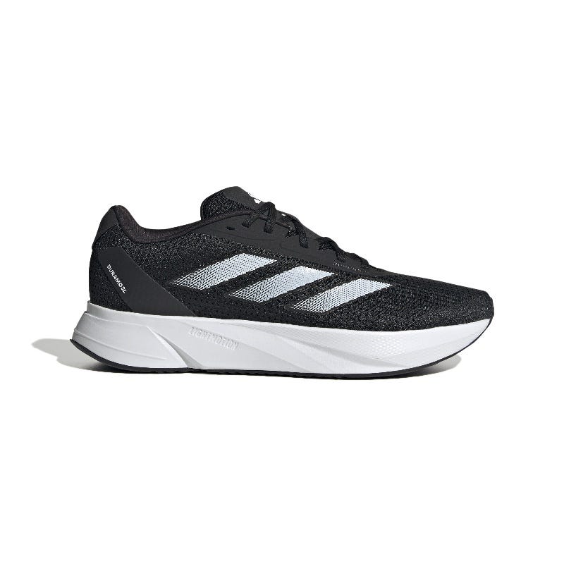 wala Zapatillas Adidas DURAMO SL M