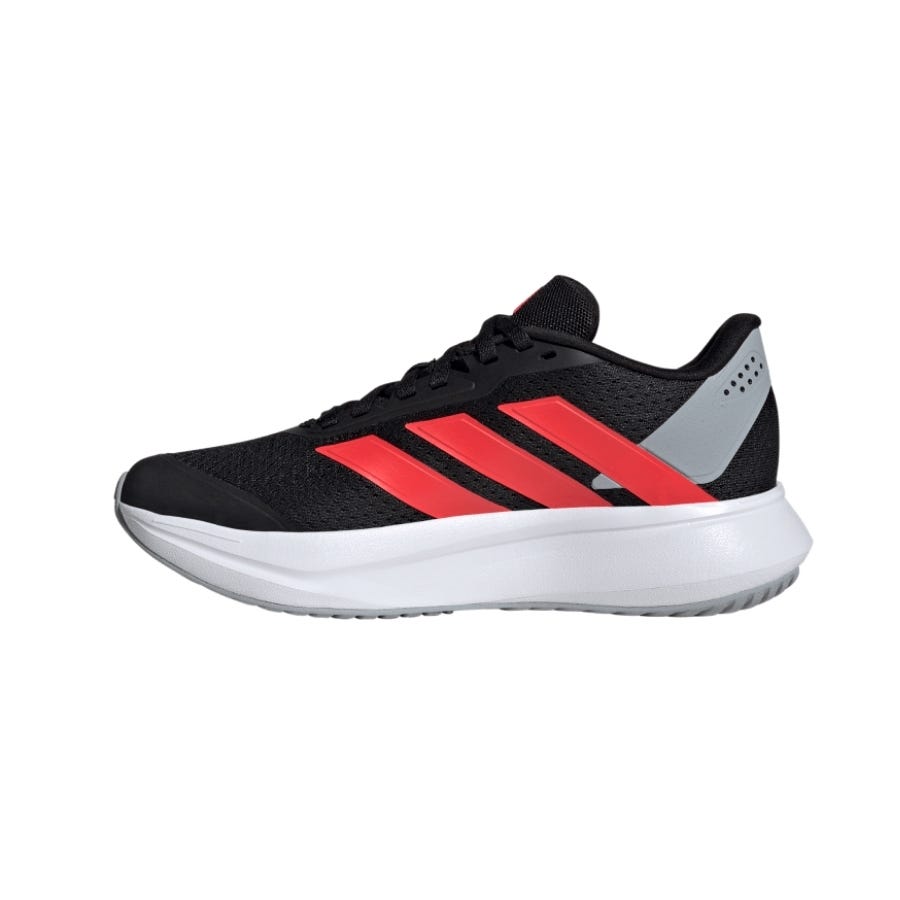 Wala Zapatillas Adidas Duramo Sl2 J