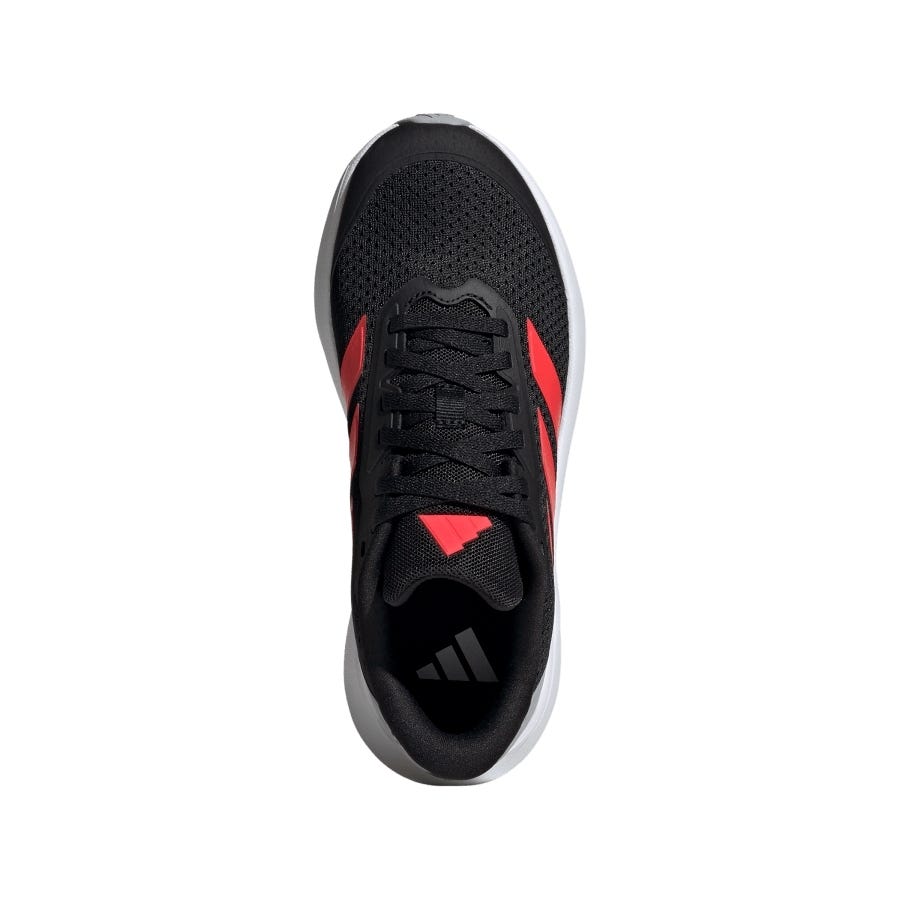 Wala Zapatillas Adidas Duramo Sl2 J
