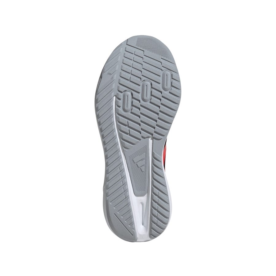 Wala Zapatillas Adidas Duramo Sl2 J