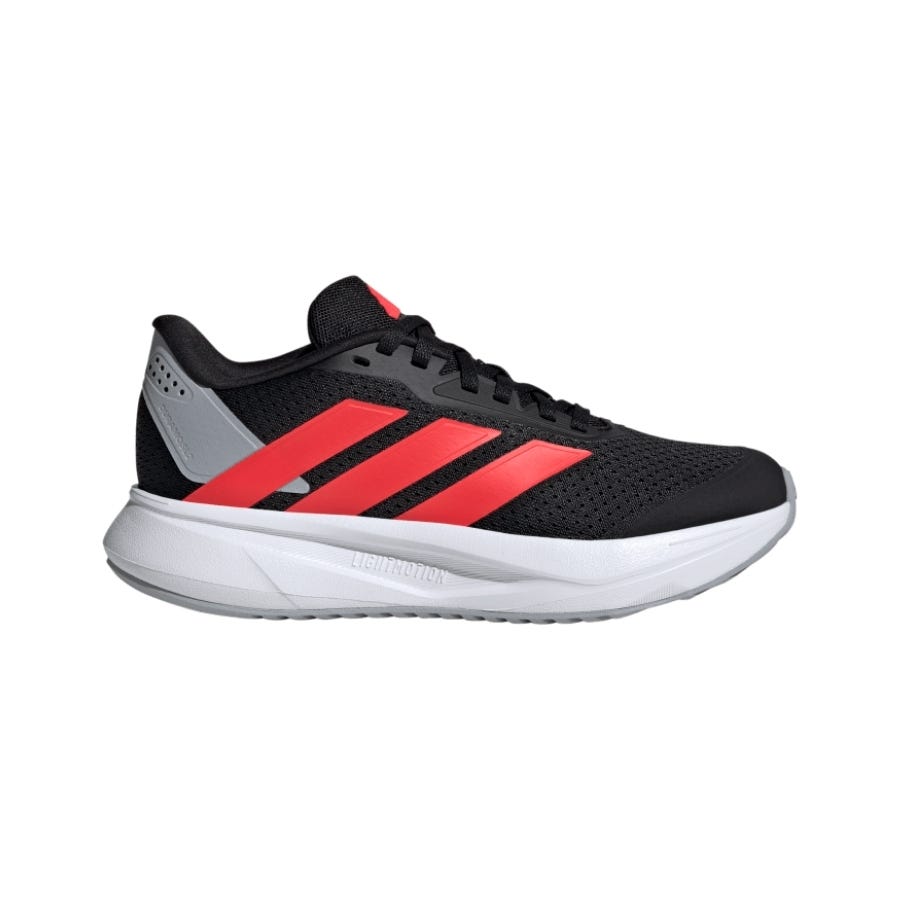 Wala Zapatillas Adidas Duramo Sl2 J