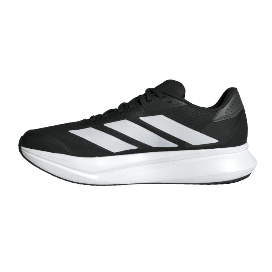 Wala Zapatillas Adidas Duramo Sl2 M