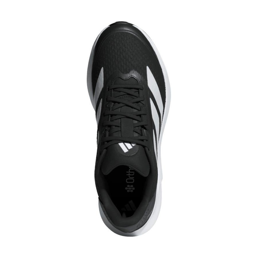 Wala Zapatillas Adidas Duramo Sl2 M