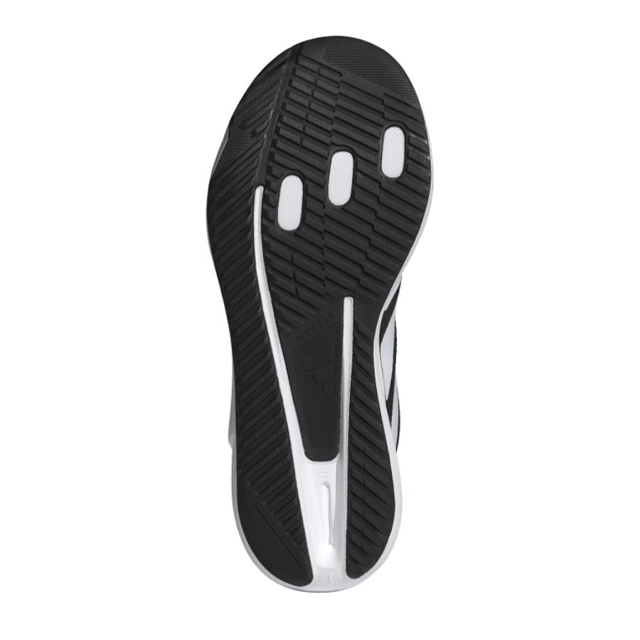 Wala Zapatillas Adidas Duramo Sl2 M