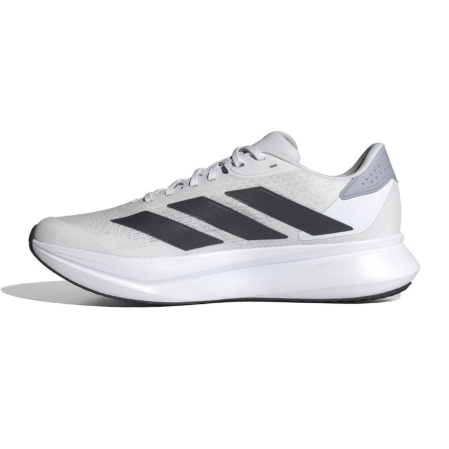 Wala Zapatillas Adidas Duramo Sl2 M