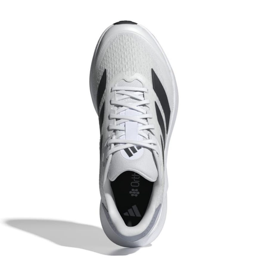 Wala Zapatillas Adidas Duramo Sl2 M