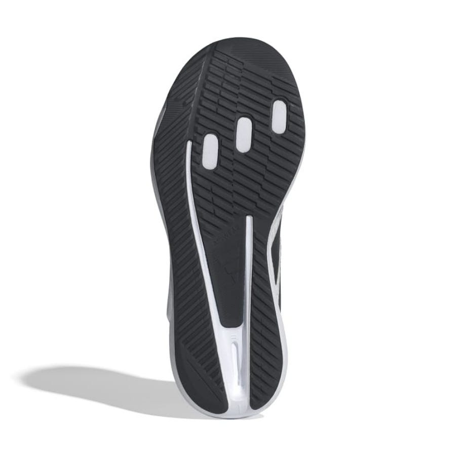Wala Zapatillas Adidas Duramo Sl2 M