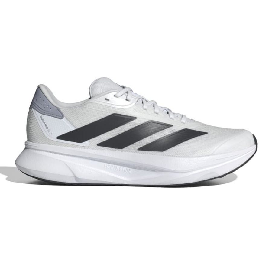 wala Zapatillas Adidas Duramo Sl2 M