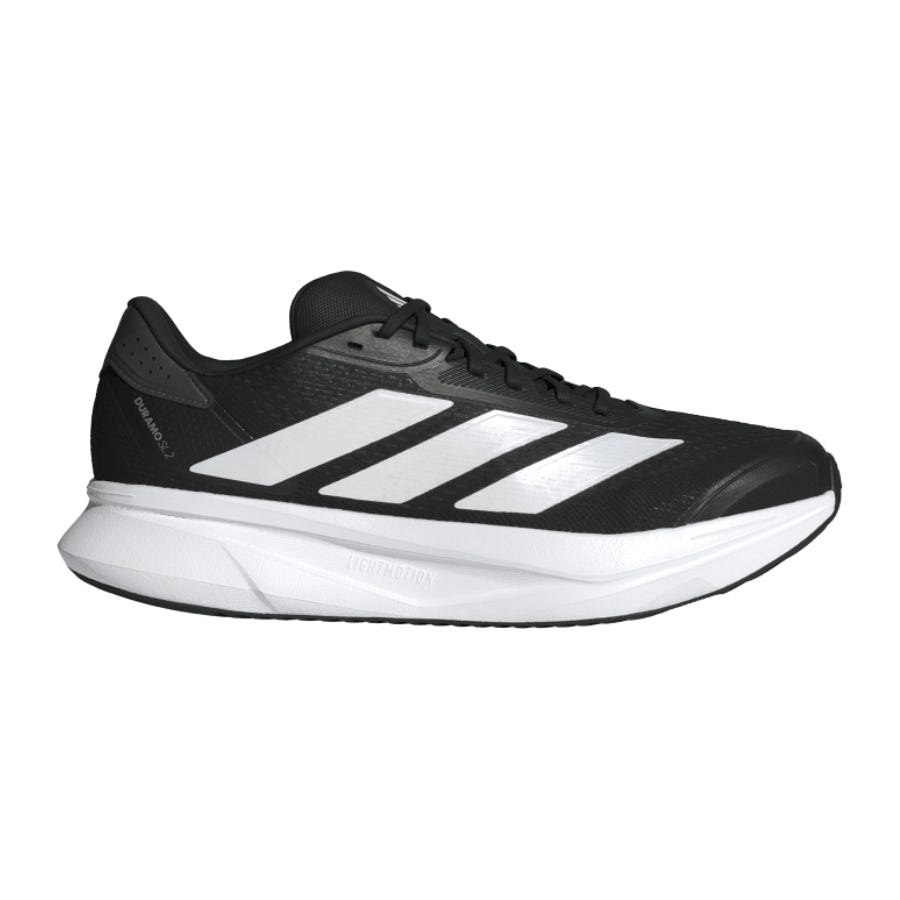 Wala Zapatillas Adidas Duramo Sl2 M