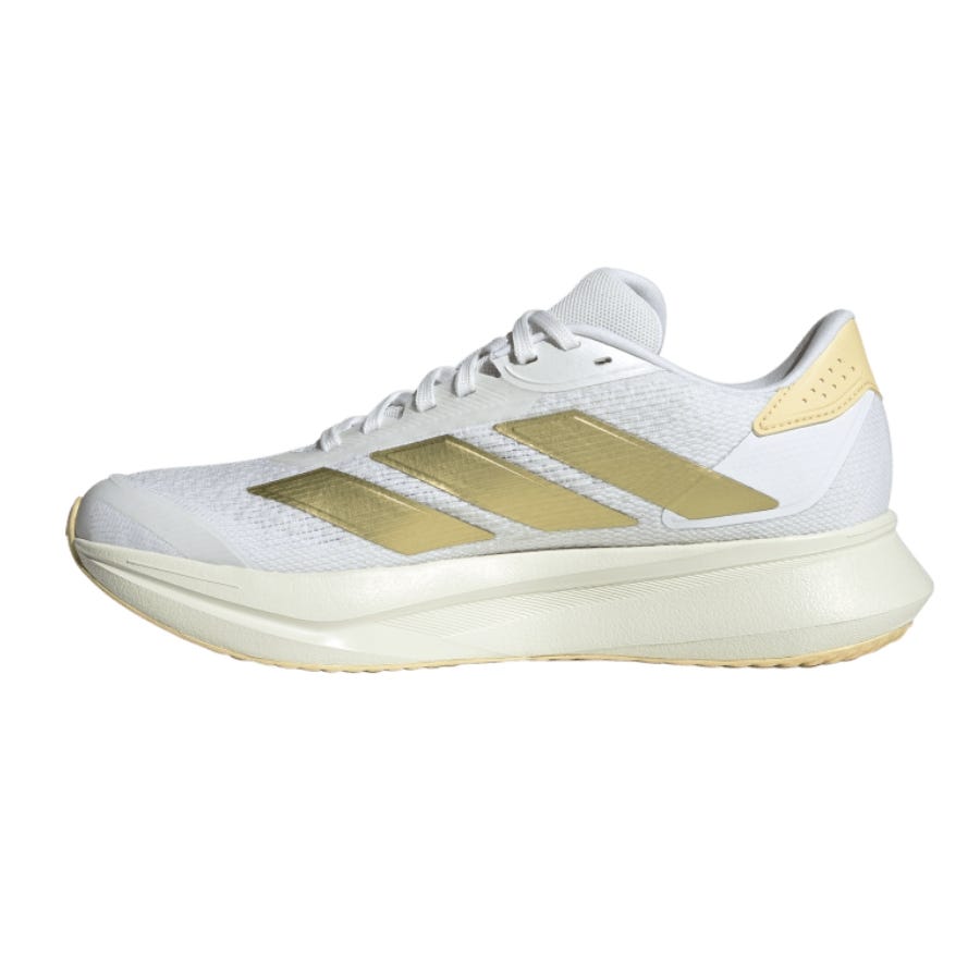 Wala Zapatillas Adidas Duramo Sl2 W