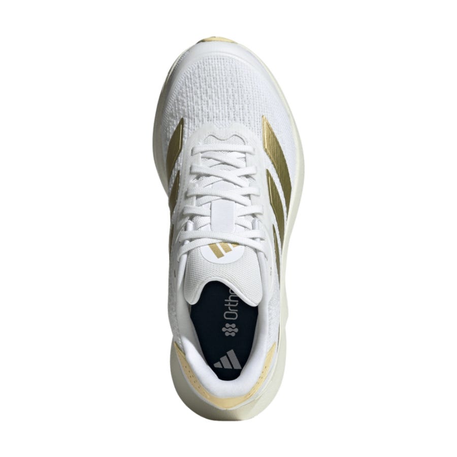 Wala Zapatillas Adidas Duramo Sl2 W