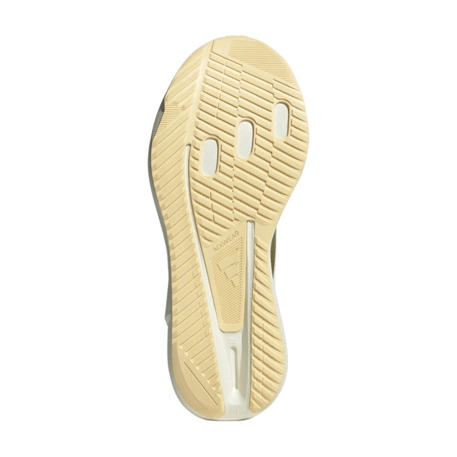 Wala Zapatillas Adidas Duramo Sl2 W