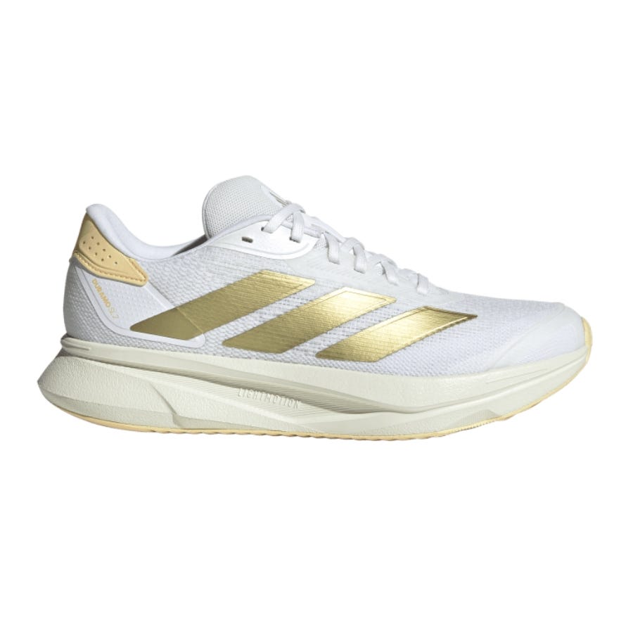 wala Zapatillas Adidas Duramo Sl2 W