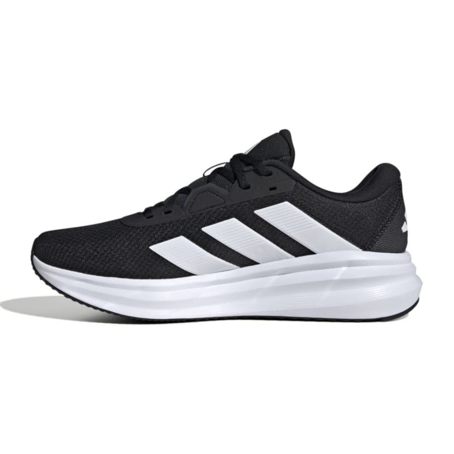Wala Zapatillas Adidas Galaxy 7 M