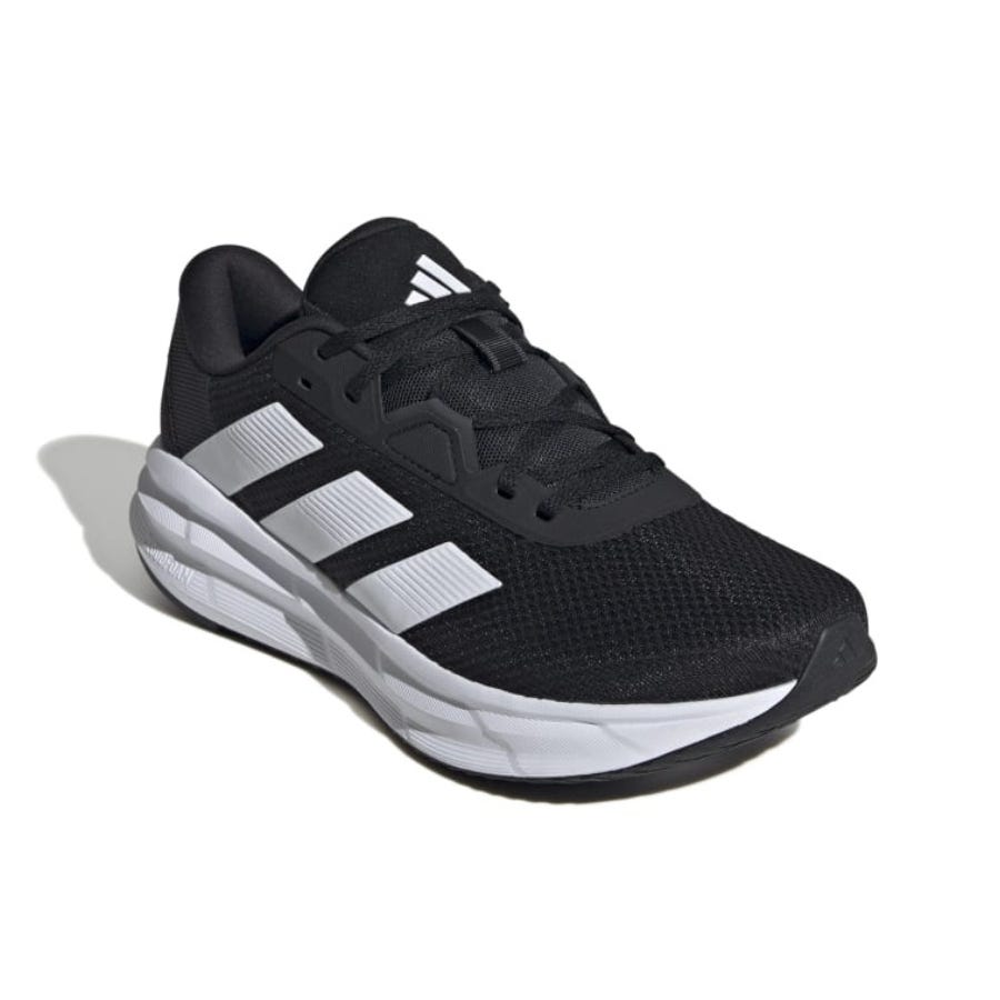 Wala Zapatillas Adidas Galaxy 7 M