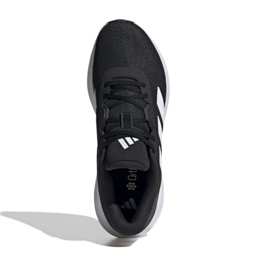 Wala Zapatillas Adidas Galaxy 7 M