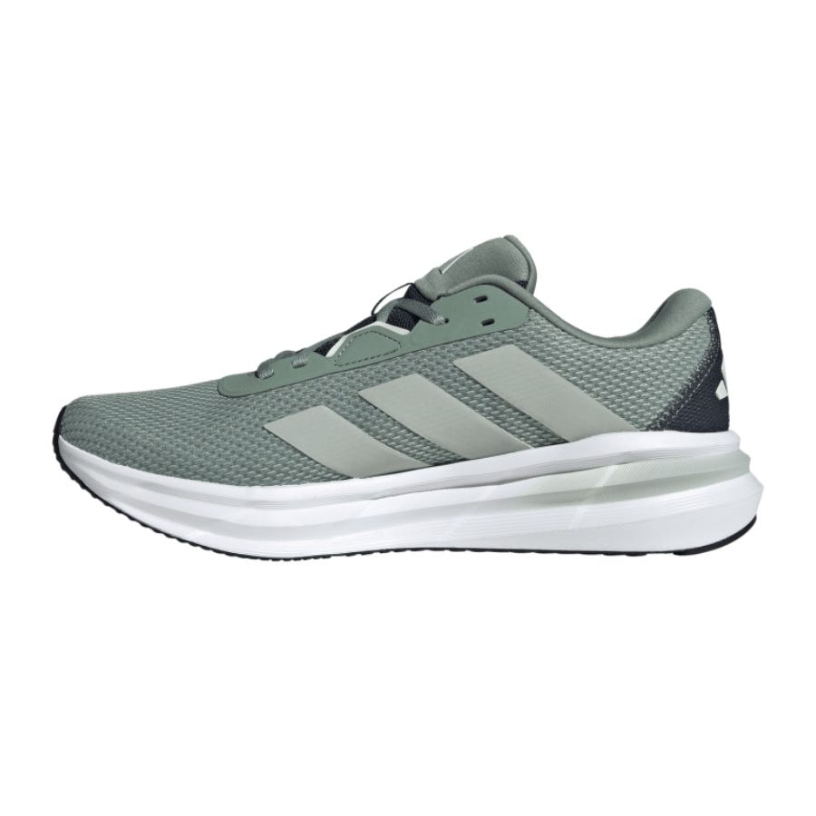 Wala Zapatillas Adidas Galaxy 7 M