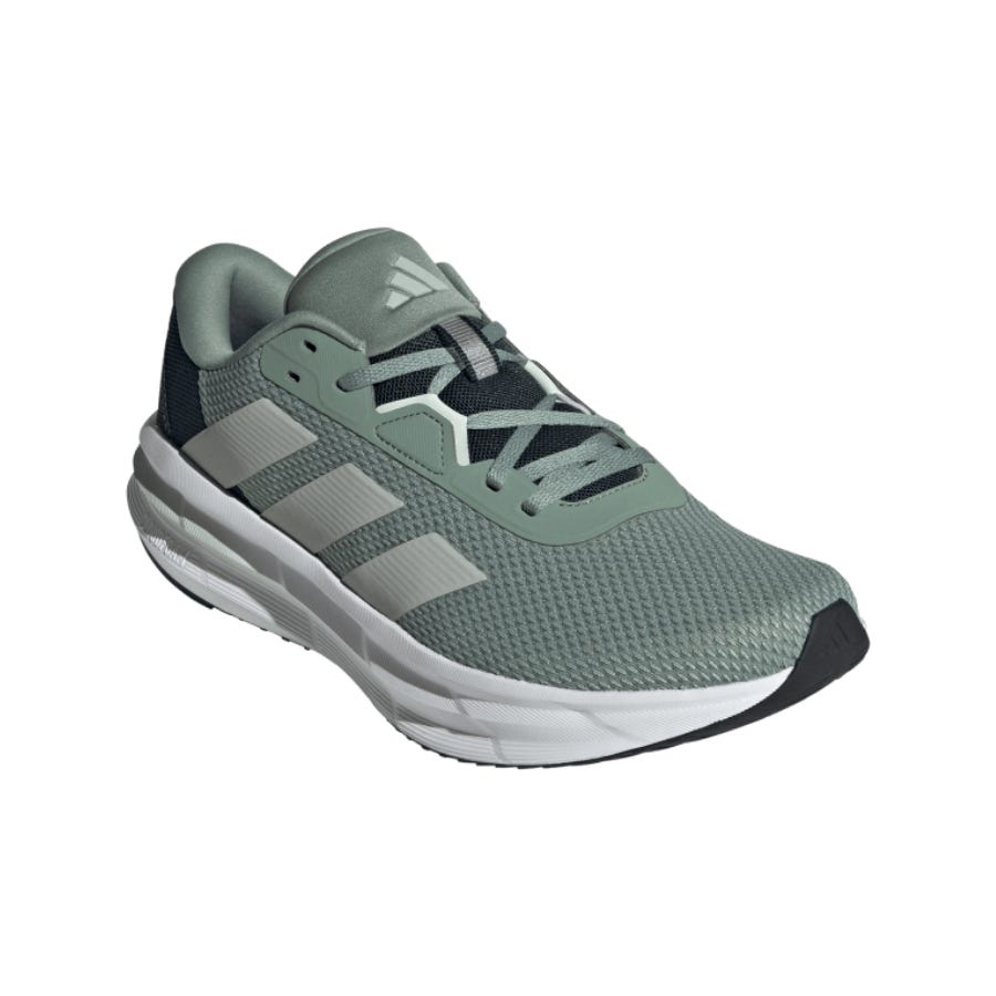 Wala Zapatillas Adidas Galaxy 7 M