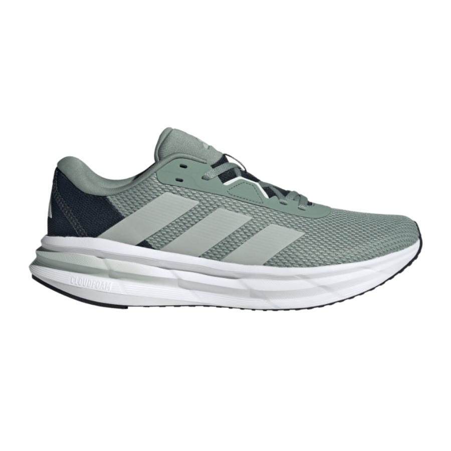 wala Zapatillas Adidas Galaxy 7 M